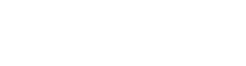Calibr