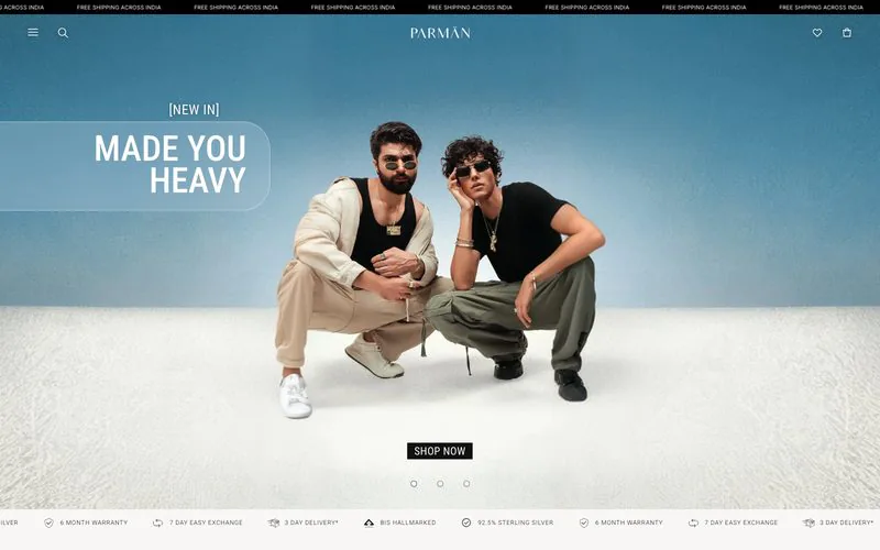 Parman